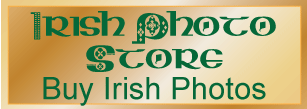 irish photo store