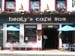 Healy's Cafe Bar Cla#10002