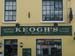 Keogh's Pub Kinvara